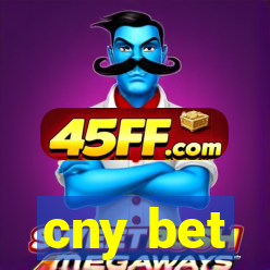 cny bet